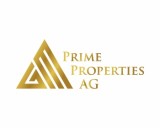 /public/logoimage/1547049575GM Prime Properties AG Logo 18.jpg